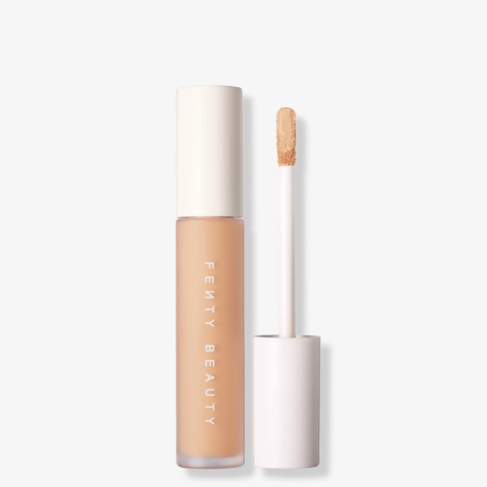 FENTY BEAUTY Pro Filt’r Instant Retouch Concealer
